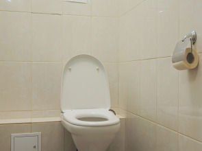 Хостел Визит