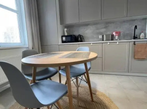 Квартира 1 в самом центре Ярославля 1