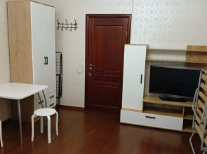 Апартаменты CityRooms 3