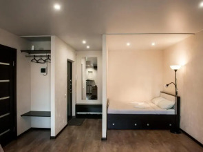 Апартаменты на Преминина 4