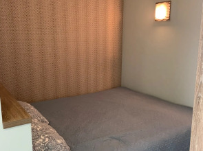 Квартира На улице Победы, 21А