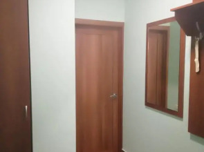 Отель Книиэкот