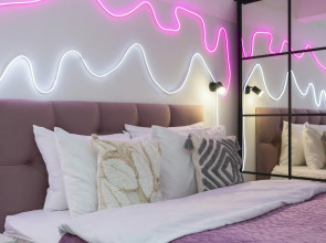 Квартира на Оптическом проезде 1 (2)