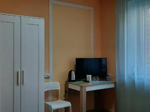 Мини-Отель В центре