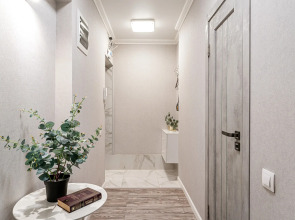 Квартира Стильная 2-ка у Кремля