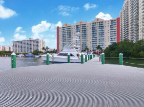 Luxury Oceanfront Condos In Sunny Isles Beach Apartments