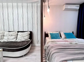 Квартира Rent House в Центре Старого Города