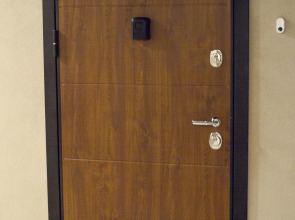 Квартира На берегу Оби