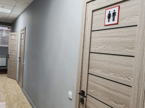 Хостел Универсал