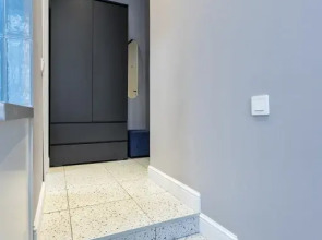 Апартаменты MaxRealty24 Tushino 2