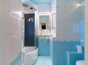 Апартаменты в Боровлянах бюджетный вариант для экономных гостей Минска