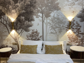 Апартаменты у Моря на Московской