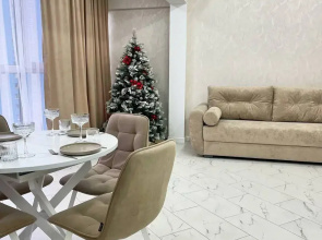 Nedelina 3a Flat