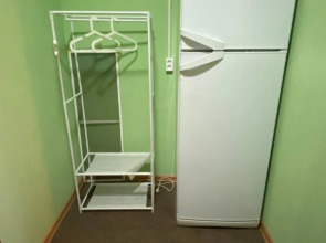 Гостевой дом Kodi järvi