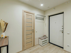 Апартаменты Аренда для души