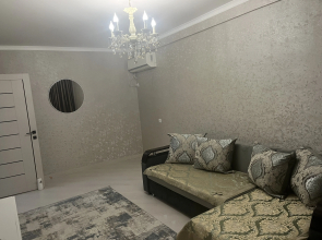 Квартира Класса Комфорт