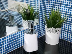 Отель Гостиница Ковчег