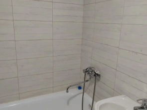 Апартаменты на Гусева 31