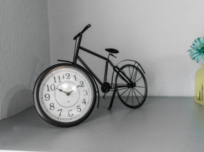 Апартаменты по Улице Авроры 10