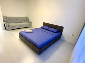 V Elitnom Dome Apartments