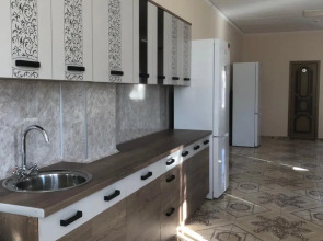 Гостевой дом Олива