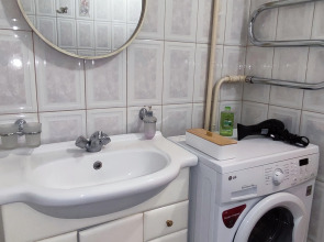 Апартаменты Около Успенского собора