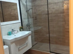 Квартира в самом центре Твери