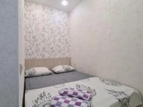 Апартаменты Портофино 2