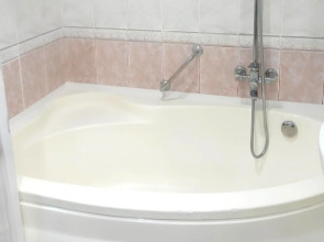 Апартамент PaulMarie на пр. Московском