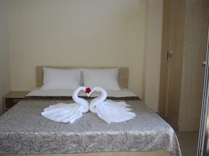 Гостевой Дом K.V.N.