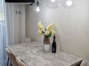 Apartamenty Lero