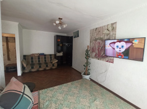 Апартаменты Центр города пл. Свободы