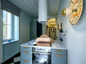 Квартира в историческом центре Ростова-на-Дону