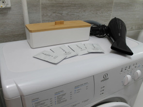 Квартира Хорошо Как Дома