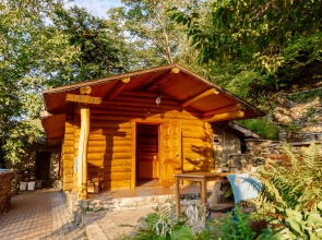 Гостевой дом Отрада