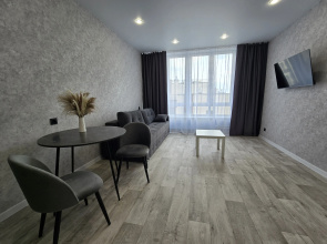 Apartamenty KemKomfort na ul. Sarygina 31k1