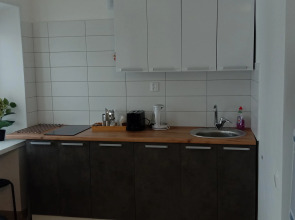 Апартаменты 200 м от Кремля и вид на реку