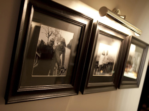 Cellai Boutique Hotel
