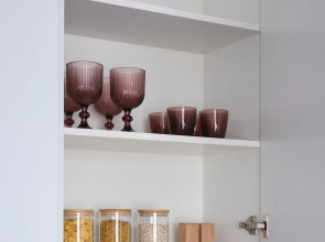 Апартаменты Aristocrat