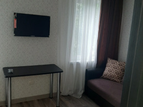 Гостевой дом Тамара