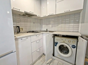 Квартира В самом центре