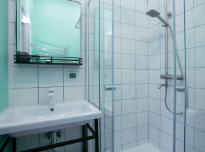 Апартаменты Dream 1