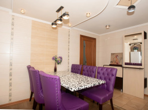 Гостевой дом Усадьба Александрия