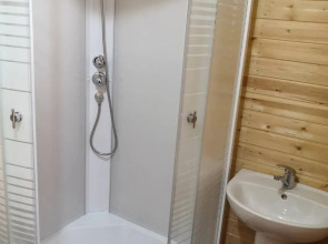 Гостевой Дом Простоквашино