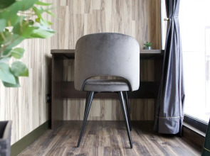 Апартаменты Lux апартаменты в премиальном ЖК в 2-х км от Кремля