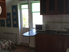 Гостевой Дом в Балаклаве