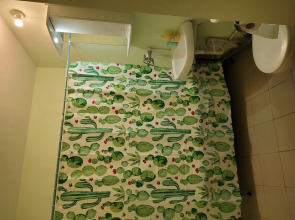 Квартира в районе Авдотьино