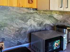 Гостевой дом GreenWood