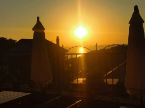 Гостевой Дом Шато де ля Мер