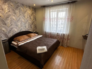 Квартира Квартирка на 5м Этаже